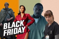 19+ best Black Friday streaming deals, per a streaming reporter