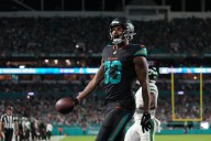 FAAB Waiver Wire Bidding - Fantasy Football Pickups to Target for Week 14 (2025)