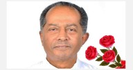 Fr. Dr. Michael Karimattam, renowned Bible scholar and priest of the Thalassery Archdiocese, passes away