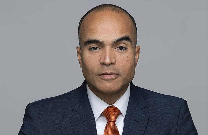 Washington State To Receive $66 Million From Philip Morris In Tobacco Settlement Dispute