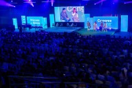 900 estudiantes de poblaciones afectadas por la dana celebran el talento y la innovación para la reconstrucción