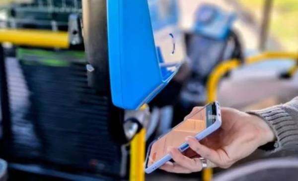 Colectivos y subtes gratis en noviembre 2025: cómo obtener pasajes con reintegro