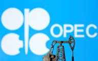 OPEP+ mantiene sin cambios su actual oferta de producción de petróleo