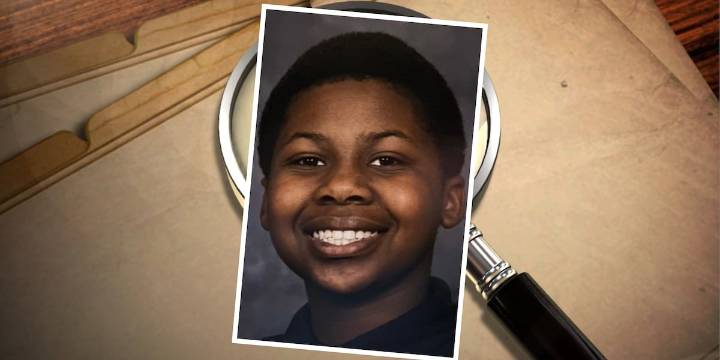 Columbia County deputies searching for runaway 11