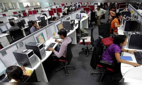 Female workforce gains, rural jobs surge: PLFS signals green shoots in India’s labour market