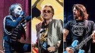 Welcome to Rockville 2026: Guns N' Roses, Foo Fighters, My Chemical Romance