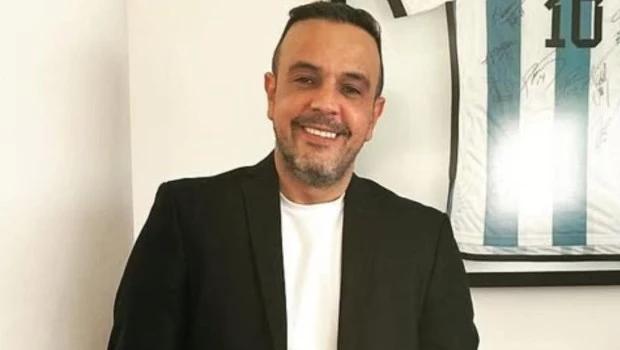 Arrestaron al abogado mediático Nicolás Payarola por estafas