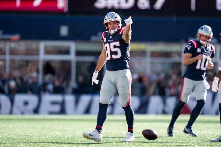 Extended FanDuel Promo Code: Claim $150 Bonus For Jets