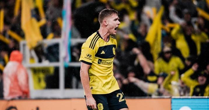 Nashville SC looks to kick Messi, Miami out of MLS playoffs