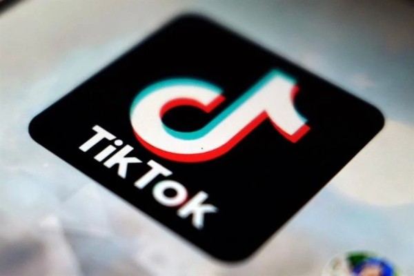 Investiga Francia a TikTok por incitar suicidio en menores