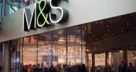 Marks & Spencer to open 500 new food stores after cyber attack cost millions