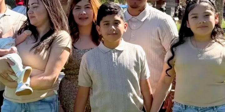 Road Rage Altercation Leads to Death of 11