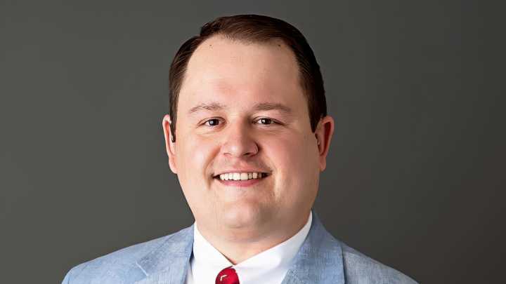 Chase Brannan tops HD 10 in fundraising, adds 4 Mayor endorsements