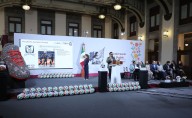 Anuncia IMSS oferta deportiva rumbo al Mundial 2026