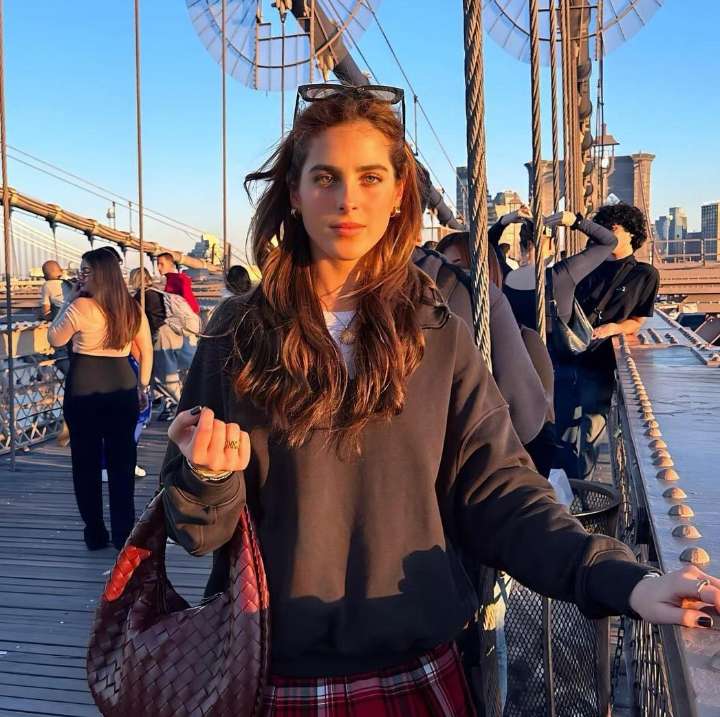 Miss Universe Executive Nawat Itsaragrisil Apologizes for Fatima Bosch Insult