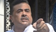 LoP Adhikari Writes To CEC After CM Mamata Urges EC To Stop SIR In Bengal