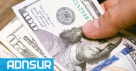 Precio del dólar oficial en Argentina: ¿a cuánto cotizó este martes?