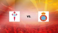 Celta de Vigo vs Espanyol en vivo por fecha 14 de Liga de España 2025-