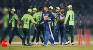 Islamabad blast aftermath: Pakistan moves entire T20 tri-series ft Sri Lanka and Zimbabwe to Rawalpindi amid tight security