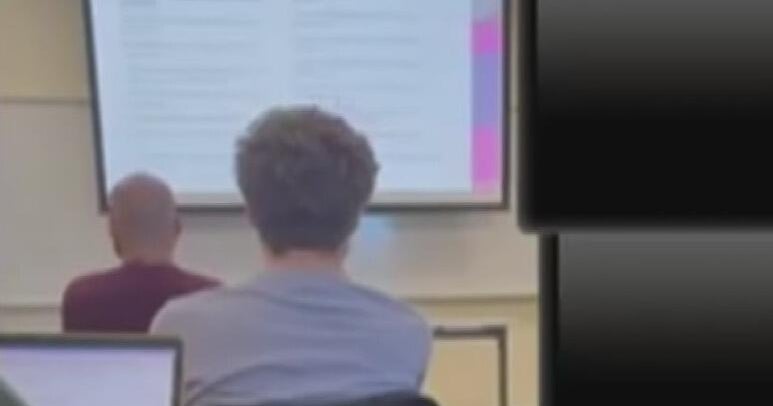 Texas A&M approves policy requiring faculty to get approval to discuss race, gender