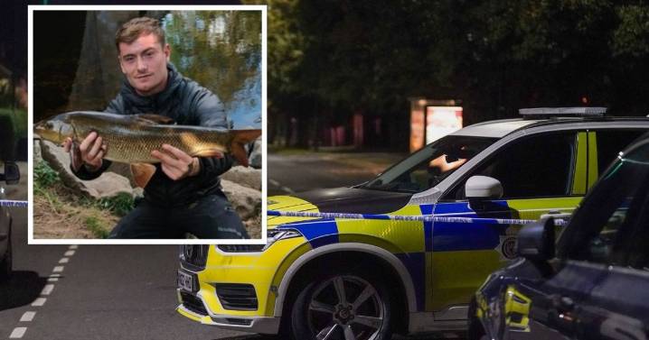 Tragedy as man dies in hospital seven weeks on from Normanby Road crash