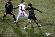 Vote: Who was the best forward in Ohio high school boys soccer in 2025?