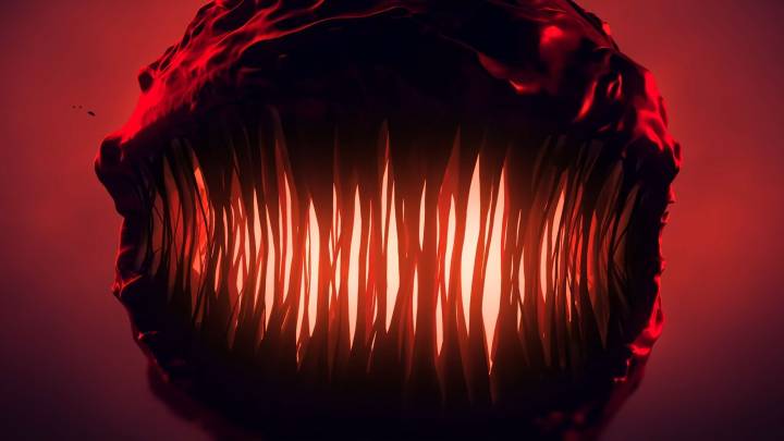 That weird Pac-Man metroidvania just got a big update, adding a new mode that 'significantly lowers the difficulty of combat and exploration'