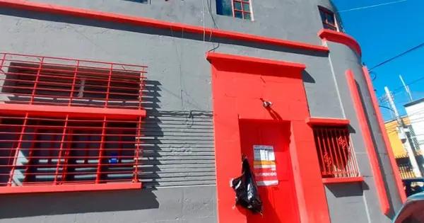 Cierran ´El Despacho´ tras varias riñas