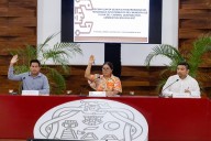 Cabildo de Playa del Carmen aprueba cambios constitucionales que blindan el manejo de datos personales en Quintana Roo