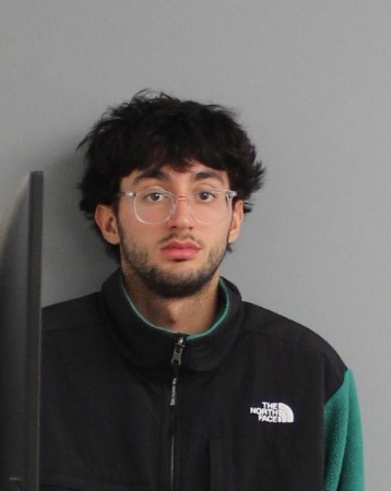 CT man accused of sexually assaulting 13