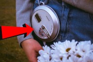 Si tienes un discman en casa, no los tires, tienes un tesoro: 7 formas de reutilizarlo en 2025