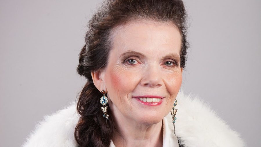 Dear Martha Reimer (Mennonite Advice Column)