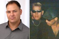 Man Recalls How Near-Death Experiences Led to Career as a Medium (Exclusive)