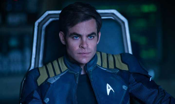 Requiem for the Kelvinverse: 5 Things the J.J. Abrams Star Trek Movies Did Right