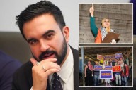Zohran Mamdani backing controversial CAIR-linked NY assembly candidate