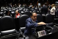 Diputados instalan Comité de Ética; buscan combatir el ausentismo