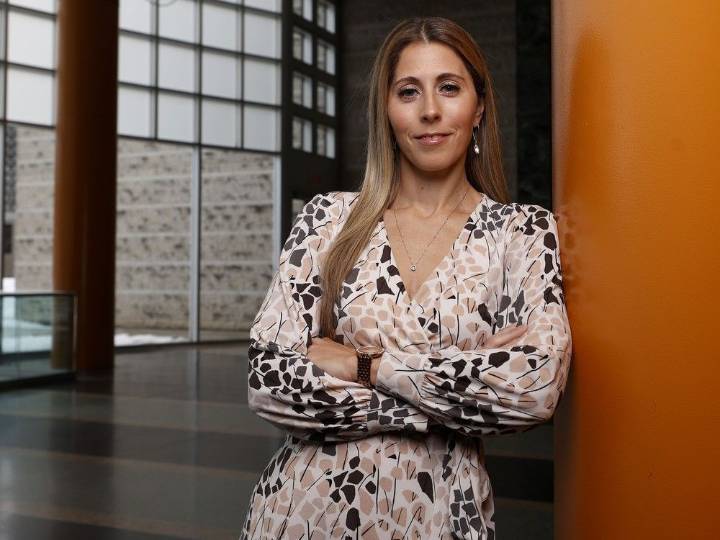 Lansdowne 2.0 project carries risk from 'unforeseen costs'