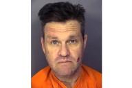 'Home Improvement' Star Zachery Ty Bryan Arrested for Sixth Time in 5 Years