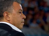 River perdió con Racing y quedó eliminado en los playoffs del Torneo Clausura: las dos vías que le quedan para entrar por la ventana a la Copa Libertadores