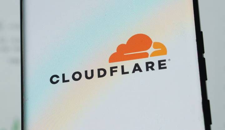 Impacto global. Qué pasó con la falla de Cloudflare que produjo la caída masiva de internet