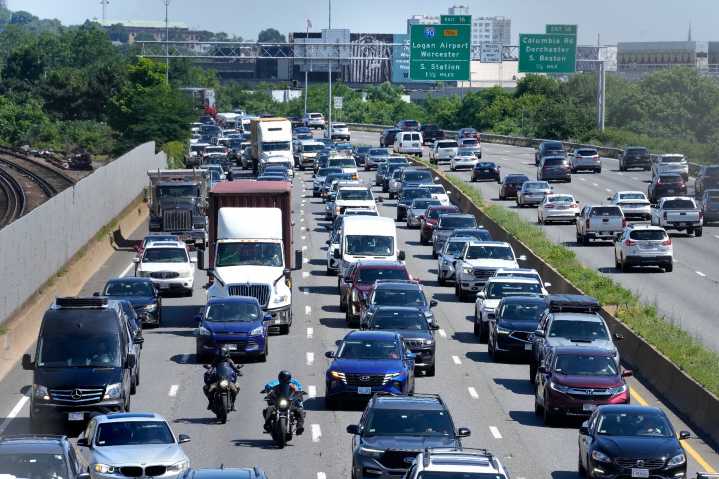 Community engagement continues to shape I-77 corridor improvements