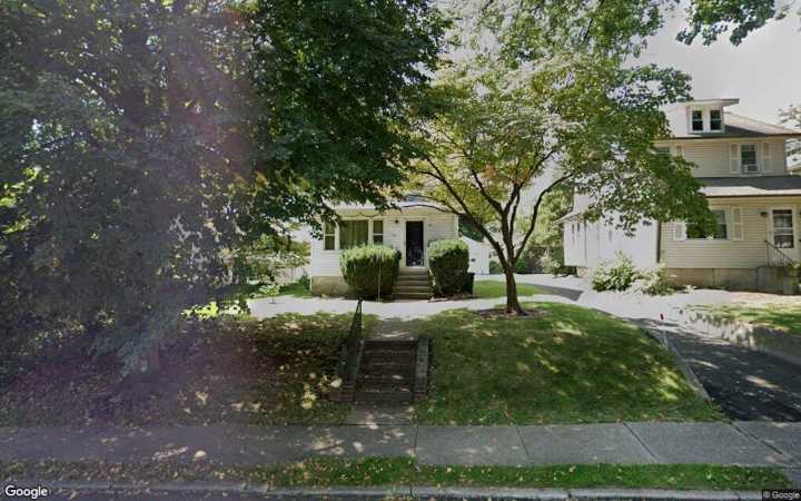 Eight most expensive homes sold in Teaneck, Oct. 27