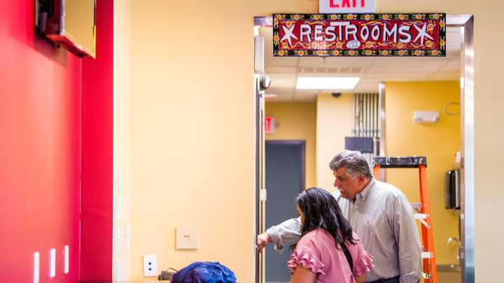 Food inspections. How did Williamson Co. restaurants fare recently