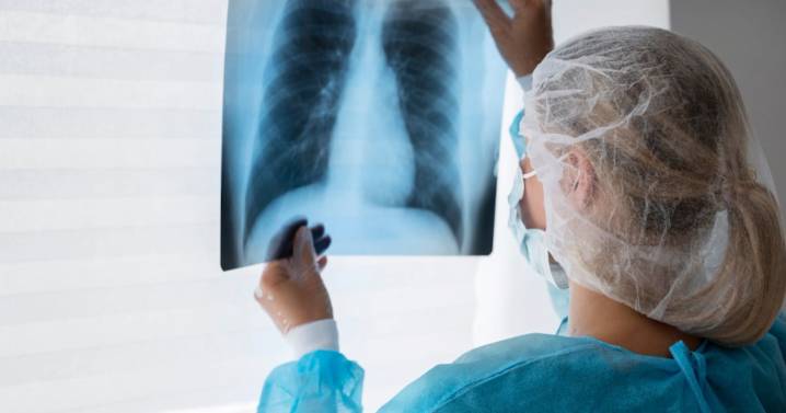 Aquila+: la plataforma que está acercando diagnósticos más rápidos y precisos a millones de pacientes en México