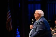 State tax department files $3 million in liens on Justice’s Bluestone over three years: McDowell County records