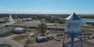 Redfield, South Dakota: Like A Local