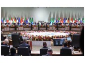 India’s priorities shine in G20 South Africa Leaders’ Declaration