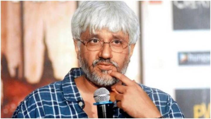 Vikram Bhatt denies Rs 30 crore fraud allegation, vows to show evidence
