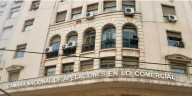 La Justicia determinó la responsabilidad compartida entre el banco y una clienta en un caso de fraude online