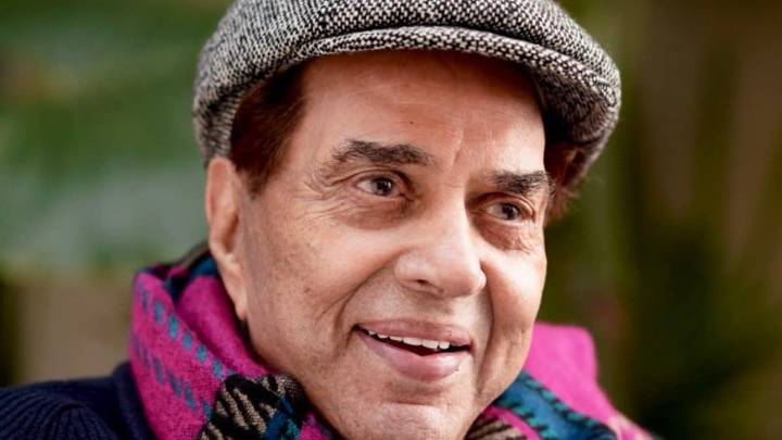 Dharmendra (1935–2025): The Eternal He-Man Of Indian Cinema, Whose Stardom Spanned Generations